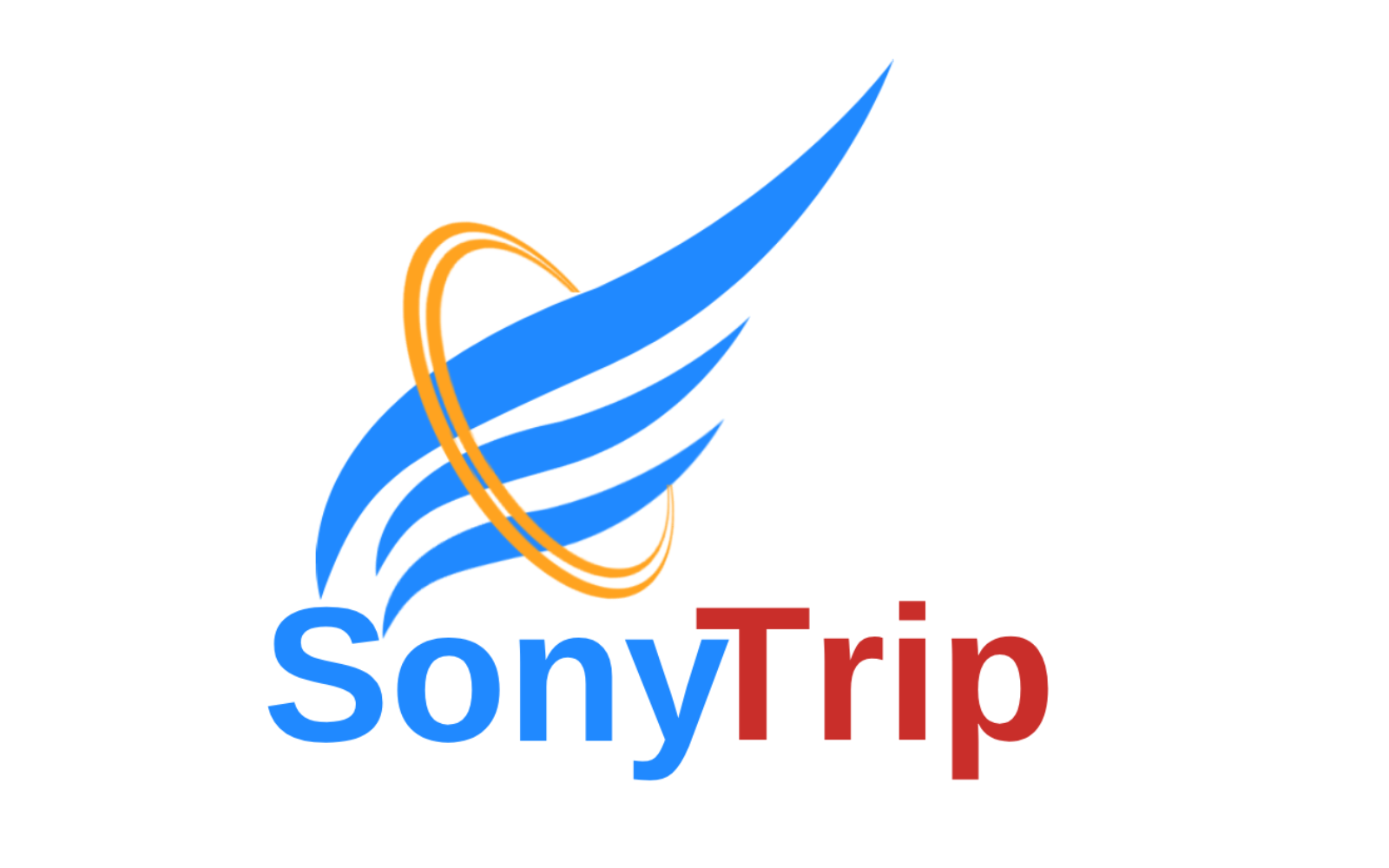 Sony Trip